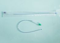 3 - 30ml Balloon Capacity 2 Way Foley Catheter EO Sterilize With Balloon